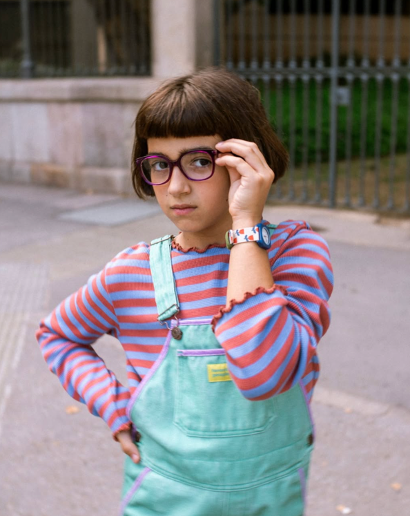 Very french gangsters