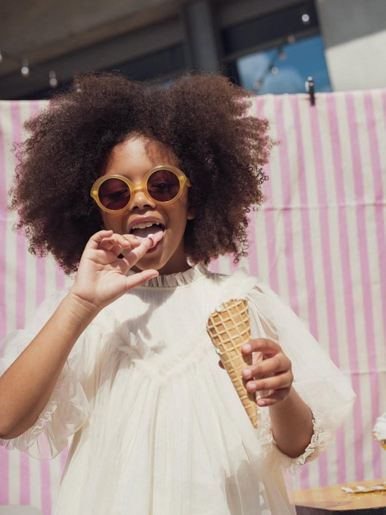 Very french gangsters